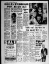 Bristol Evening Post Tuesday 02 January 1968 Page 8