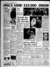 Bristol Evening Post Tuesday 02 January 1968 Page 12