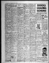 Bristol Evening Post Tuesday 02 January 1968 Page 20