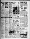 Bristol Evening Post Tuesday 02 January 1968 Page 21