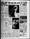 Bristol Evening Post Tuesday 02 January 1968 Page 27