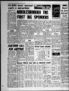 Bristol Evening Post Tuesday 02 January 1968 Page 30