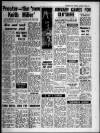 Bristol Evening Post Tuesday 02 January 1968 Page 31