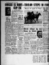 Bristol Evening Post Tuesday 02 January 1968 Page 32
