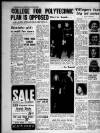 Bristol Evening Post Wednesday 03 January 1968 Page 2