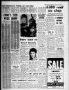 Bristol Evening Post Wednesday 03 January 1968 Page 3