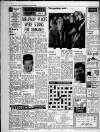 Bristol Evening Post Wednesday 03 January 1968 Page 4