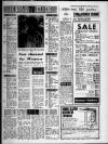 Bristol Evening Post Wednesday 03 January 1968 Page 5