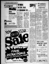 Bristol Evening Post Wednesday 03 January 1968 Page 6