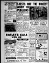Bristol Evening Post Wednesday 03 January 1968 Page 8