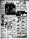 Bristol Evening Post Wednesday 03 January 1968 Page 9