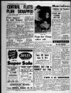 Bristol Evening Post Wednesday 03 January 1968 Page 10