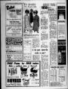 Bristol Evening Post Wednesday 03 January 1968 Page 12