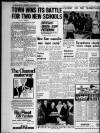 Bristol Evening Post Wednesday 03 January 1968 Page 24