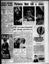 Bristol Evening Post Wednesday 03 January 1968 Page 25