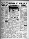 Bristol Evening Post Wednesday 03 January 1968 Page 31