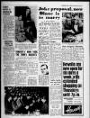 Bristol Evening Post Friday 05 January 1968 Page 3