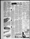 Bristol Evening Post Friday 05 January 1968 Page 26