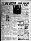 Bristol Evening Post Friday 05 January 1968 Page 31