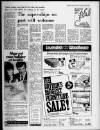 Bristol Evening Post Friday 05 January 1968 Page 33