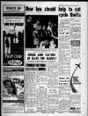 Bristol Evening Post Friday 05 January 1968 Page 35