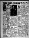 Bristol Evening Post Wednesday 10 January 1968 Page 2
