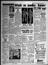 Bristol Evening Post Wednesday 10 January 1968 Page 3