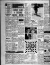 Bristol Evening Post Wednesday 10 January 1968 Page 4