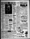 Bristol Evening Post Wednesday 10 January 1968 Page 5