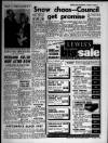 Bristol Evening Post Wednesday 10 January 1968 Page 11