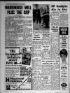 Bristol Evening Post Wednesday 10 January 1968 Page 24