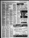 Bristol Evening Post Wednesday 10 January 1968 Page 25