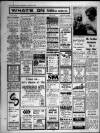 Bristol Evening Post Wednesday 10 January 1968 Page 26