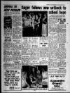 Bristol Evening Post Wednesday 10 January 1968 Page 27