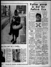 Bristol Evening Post Saturday 13 January 1968 Page 11