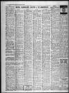 Bristol Evening Post Saturday 13 January 1968 Page 18