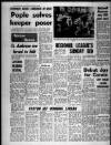 Bristol Evening Post Saturday 13 January 1968 Page 26