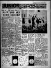 Bristol Evening Post Saturday 13 January 1968 Page 28