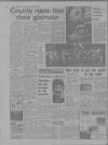 Bristol Evening Post Saturday 13 January 1968 Page 35