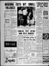 Bristol Evening Post Tuesday 16 January 1968 Page 6