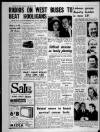 Bristol Evening Post Tuesday 16 January 1968 Page 8