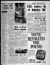 Bristol Evening Post Tuesday 16 January 1968 Page 21