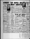 Bristol Evening Post Tuesday 16 January 1968 Page 28