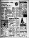 Bristol Evening Post Saturday 03 February 1968 Page 9