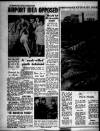 Bristol Evening Post Saturday 03 February 1968 Page 10