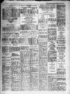 Bristol Evening Post Saturday 03 February 1968 Page 13