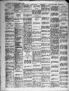 Bristol Evening Post Saturday 03 February 1968 Page 14