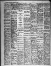 Bristol Evening Post Saturday 03 February 1968 Page 16