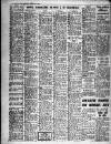 Bristol Evening Post Saturday 03 February 1968 Page 18