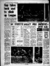 Bristol Evening Post Saturday 03 February 1968 Page 22